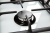 eg6b7379_tvtduM