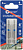 бита torx tx20 50 мм (2 шт) cutop profi