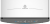 velis_med_pro_2_1