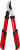 Suchkorez-R-390_enl