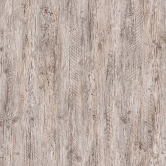 Линолеум 3,5 м усиленный бытовой JUTEKS Forum Flint 2