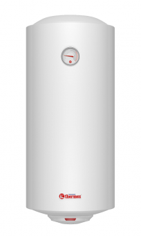 Водонагреватель накопительный THERMEX Champion TitaniumHeat Slim V 60 л 