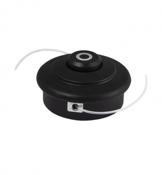 Катушка для триммера полуавтомат HUTER ETH-1000