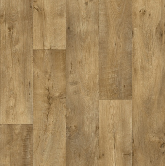 Линолеум 3,5 м усиленный бытовой JUTEKS Forum Forest 1_7801