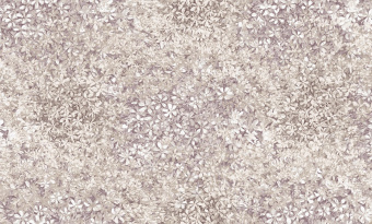 Обои виниловые на флизелиновой основе 1,06 м INDUSTRY Jardin 8764-23