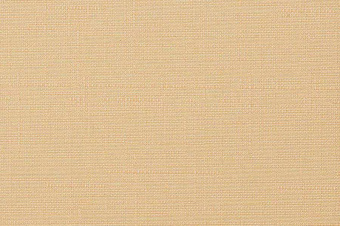 Рулонная штора 72,5х175 Декор персик LEGRAND1