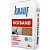 штукатурка гипсовая 30 кг knauf ротбанд (40 шт/под)
