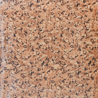 Пленка самоклеящаяся 45х8 м мраморная крошка коричневая 109 D&B