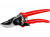 8423000_z02