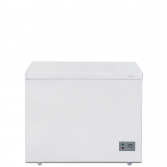 Морозильник-ларь 93,5 см БИРЮСА 210КХ