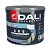краска интерьерная укрывистая акриловая 2,5 л dali collection uno