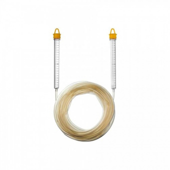 Гидроуровень 10 м STAYER