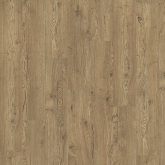 Ламинат EGGER Classik Дуб ольхон коричневый 33 класс, 12 мм