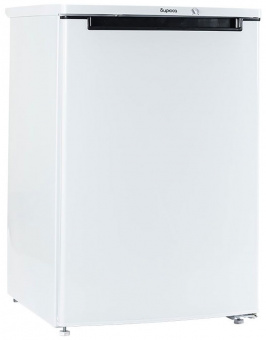 Холодильник однокамерный 85 см БИРЮСА 508