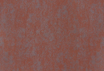 Портьера Матрица 150х260 терракот LEGRAND1