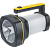 фонарь-прожектор аккумуляторный navigator npt-sp38