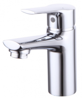 Смеситель для умывальника SM323506AA Рокет SMARTSANT