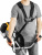 steher-2.5-kvt-3.3-l.s.-52-sm3-trimmer-benzinovyy-benzokosa-bt-2500-1642971_33nc-12