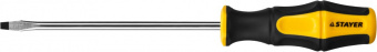 Отвертка SL5,0х150 мм STAYER Hercules