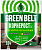 регулятор роста корнерост-м 10 г green belt