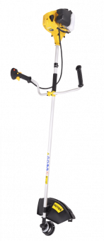 Триммер бензиновый HUTER GGT-1300T 43 см3 1,7 л.с.