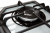 eg6b7377_8TXwoZ