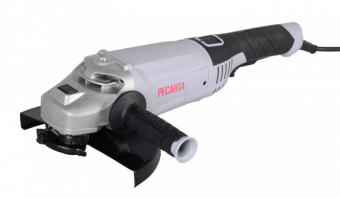 Угловая шлиф. машина РЕСАНТА УШМ-230/2300 2300 Вт 230 мм