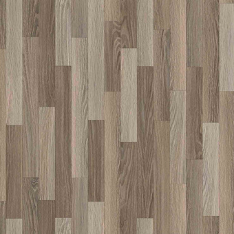 Линолеум 2,5 м бытовой КОМИТЕКС ЛИН Атланта Йорк 25-593