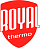 ROYAL THERMO