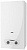 колонка газовая ariston fast l 10