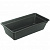 ящик для рассады усиленный 450х220х100 мм