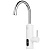 водонагреватель электрический проточный royal thermo quicktap