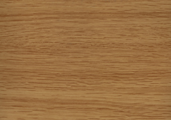 Пленка самоклеящаяся 45х8 м дерево светлое 2051 D&B