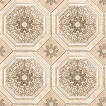 Линолеум 4 м бытовой КОМИТЕКС ЛИН Атланта Айвенго 40-381