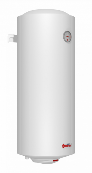 Водонагреватель накопительный THERMEX Champion TitaniumHeat Slim V 70 л 2 Водонагреватель накопительный THERMEX Champion TitaniumHeat Slim V 70 л 2