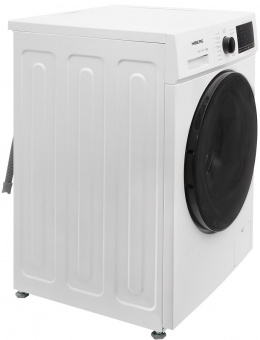 Стиральная машина 6 кг ATLANT Intense Professional 60 У 1213-016