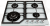 eg6b7366_5jm2sR