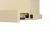 eg6b7010_CYxXa4