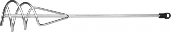 Миксер для сухих смесей SDS+ 100х580 мм STAYER Profi