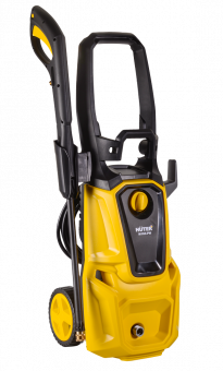 Мойка высокого давления HUTER M165-PW