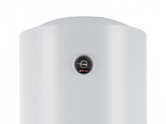 Водонагреватель накопительный THERMEX Champion Silverheat ESS V 70 л 1