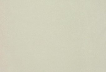 Портьера Канвас 150х260 бежевый LEGRAND2