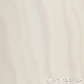 Пропитка для дерева белый 20 л АКВАТЕКС1