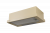 eg6b7003_sTSG_u