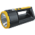 фонарь-прожектор аккумуляторный navigator npt-sp36