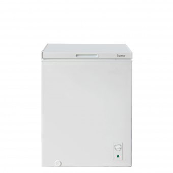 Морозильник-ларь 63 см БИРЮСА 170КХ