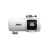 smart_tap_mini_03_2500x2500