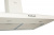 eg6b2562_DFD2P4