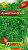 укроп душистый пучок л 3 г аэлита