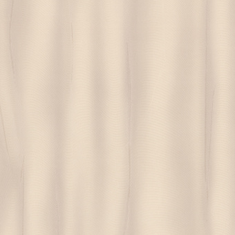 Обои виниловые на флизелиновой основе 1,06 м EURO DECOR Glossy 7172-01